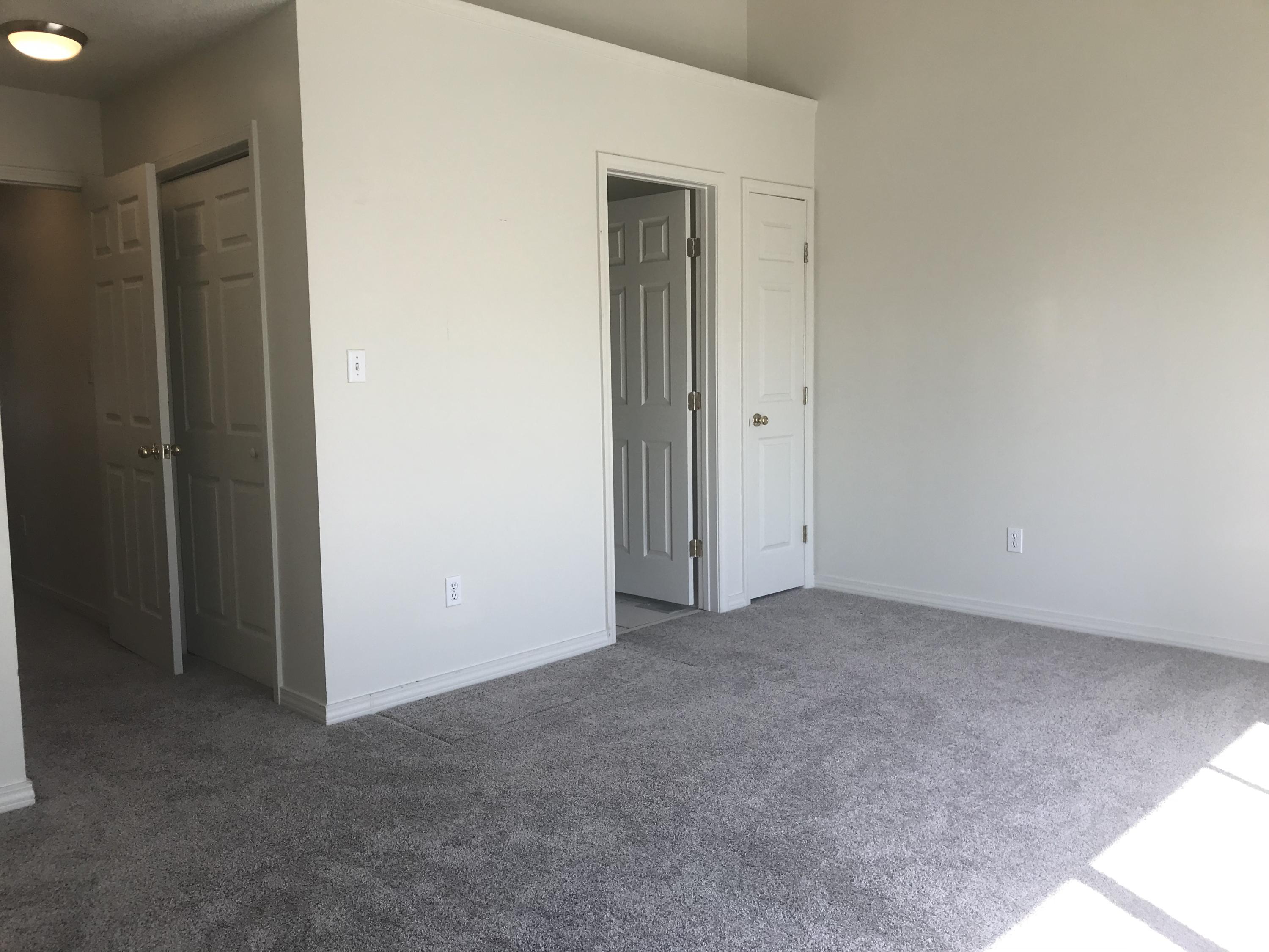 GULF WALK MIRAMAR BEACH - Residential