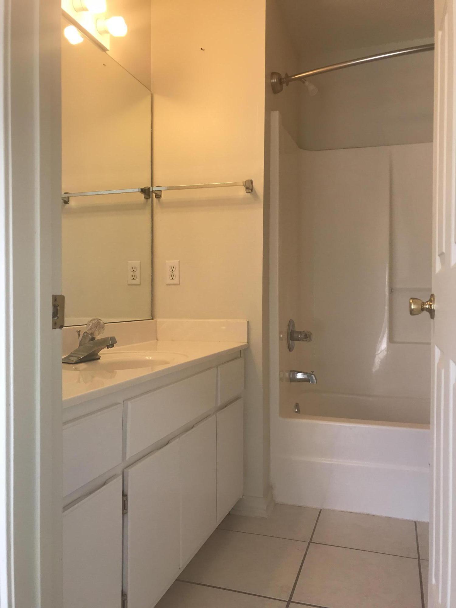 GULF WALK MIRAMAR BEACH - Residential