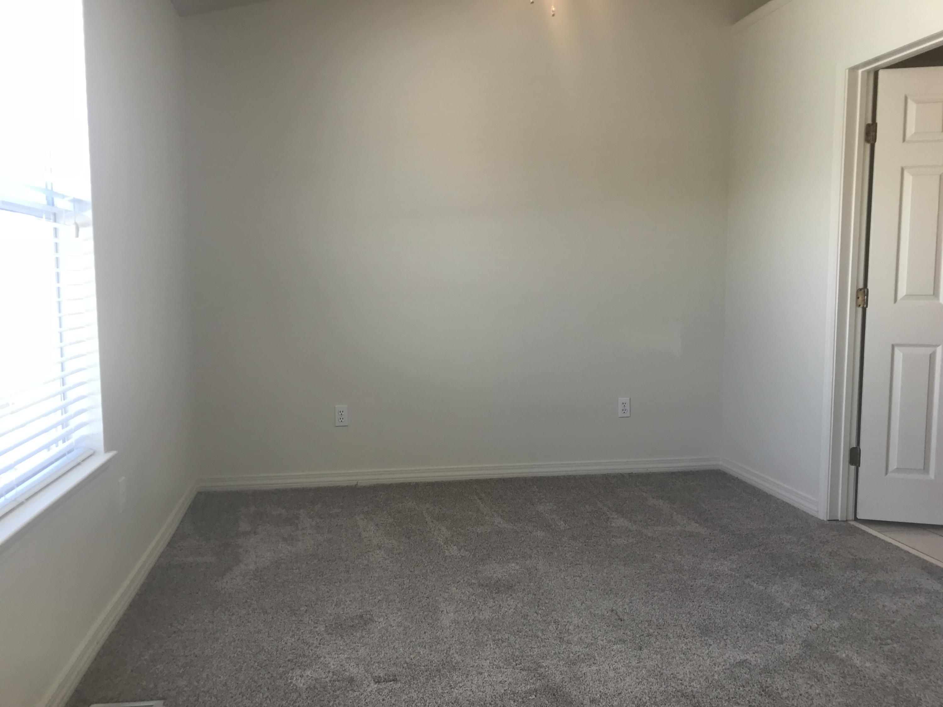 GULF WALK MIRAMAR BEACH - Residential