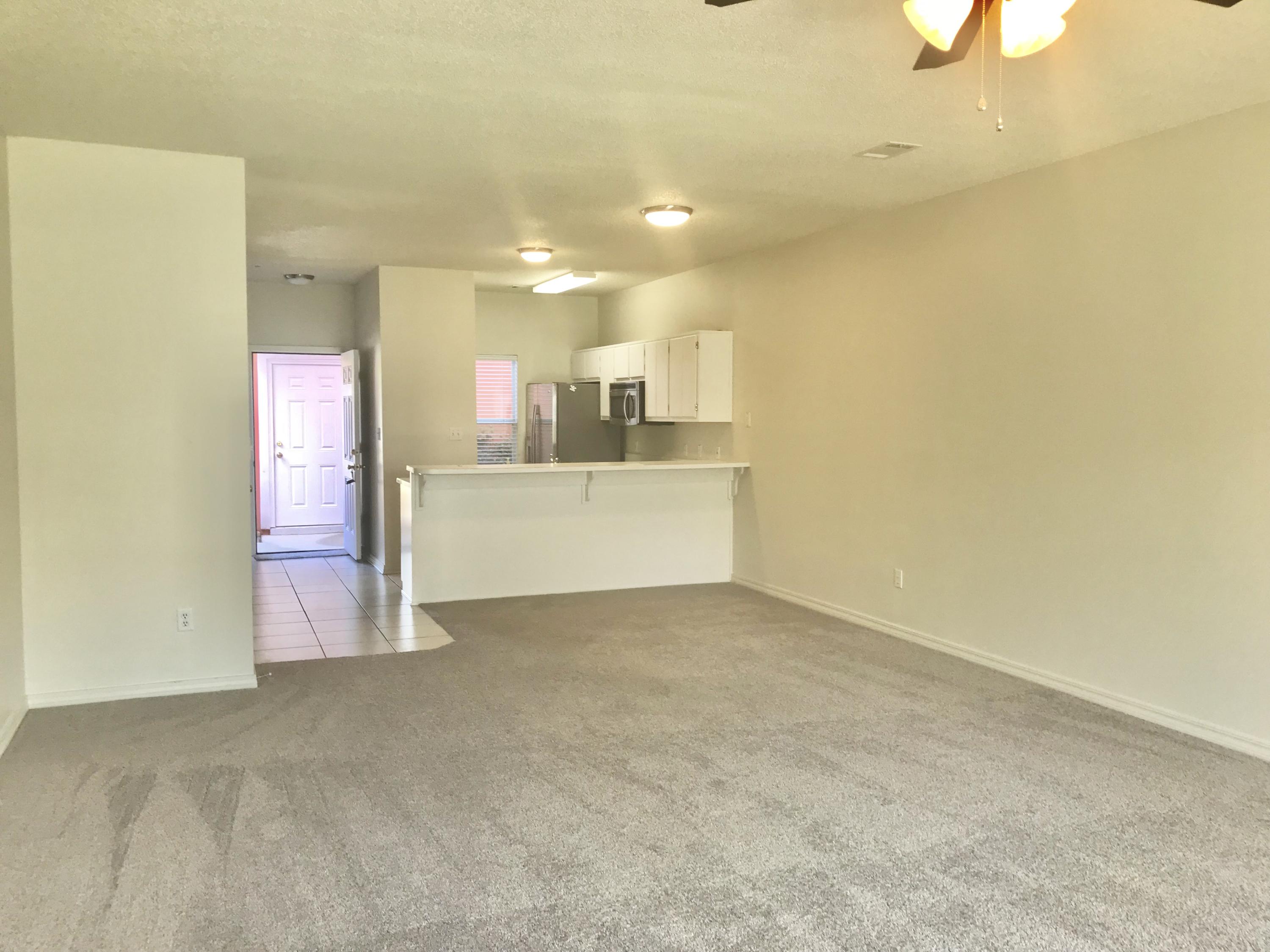 GULF WALK MIRAMAR BEACH - Residential