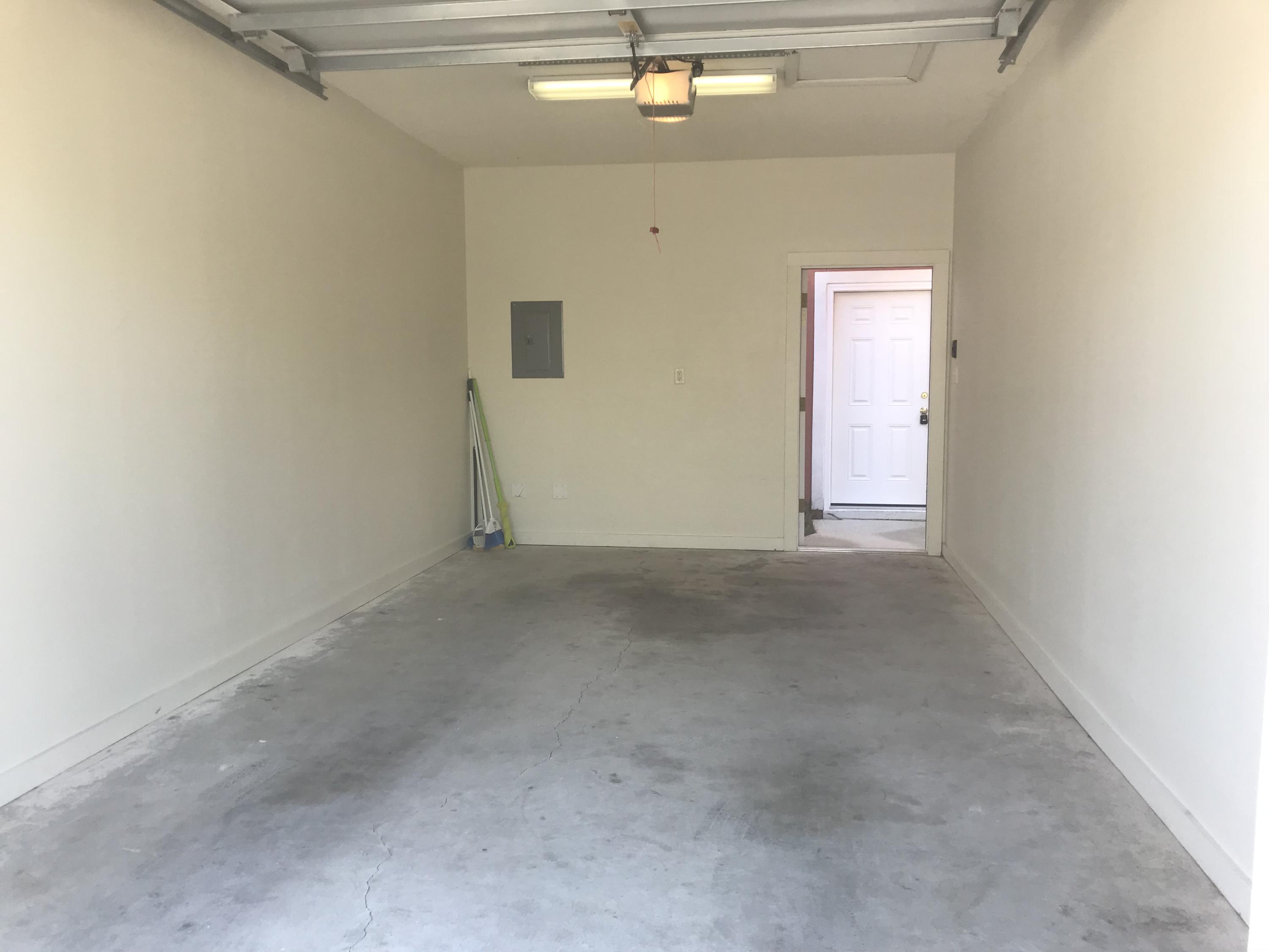 GULF WALK MIRAMAR BEACH - Residential