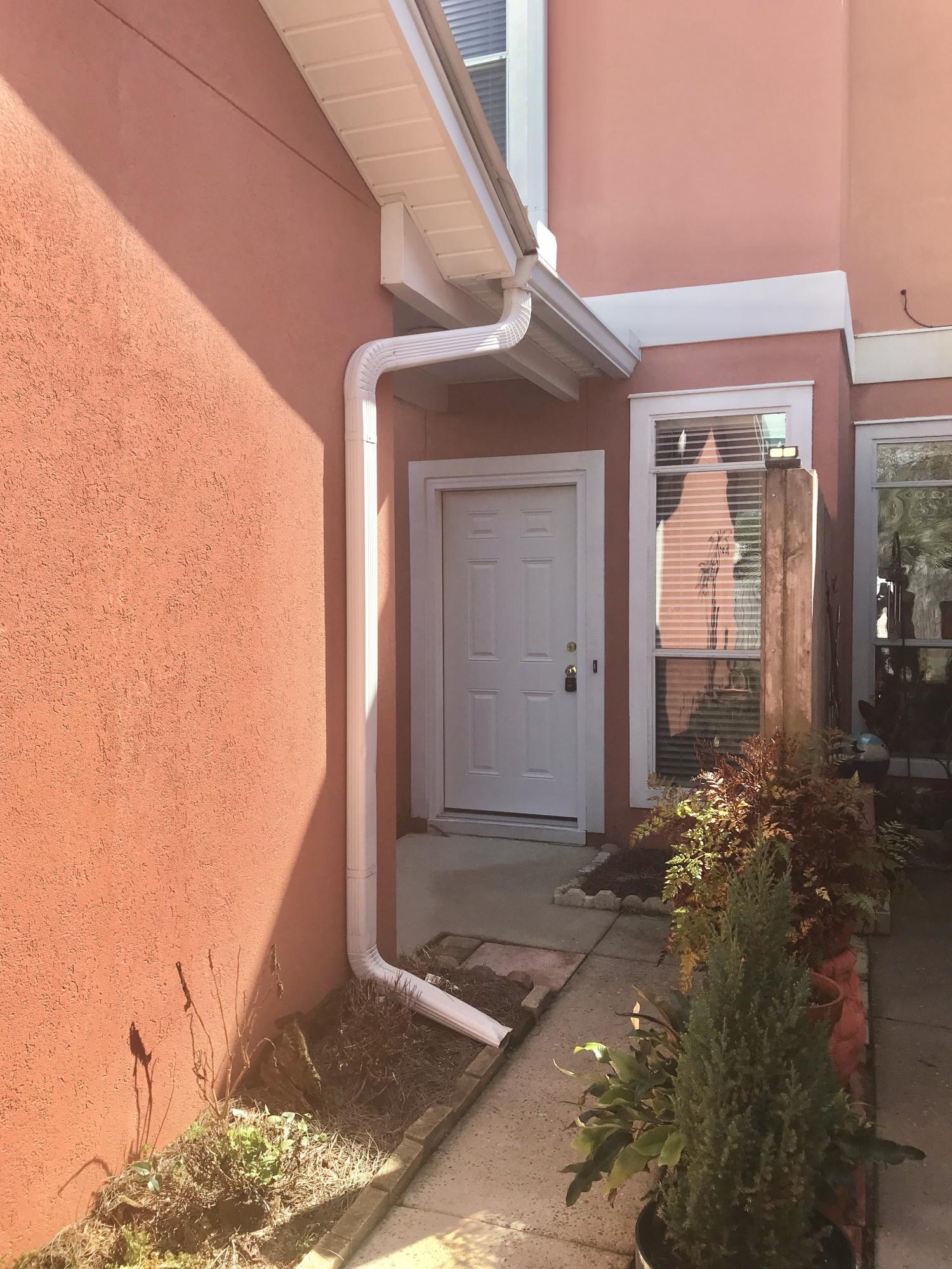 GULF WALK MIRAMAR BEACH - Residential