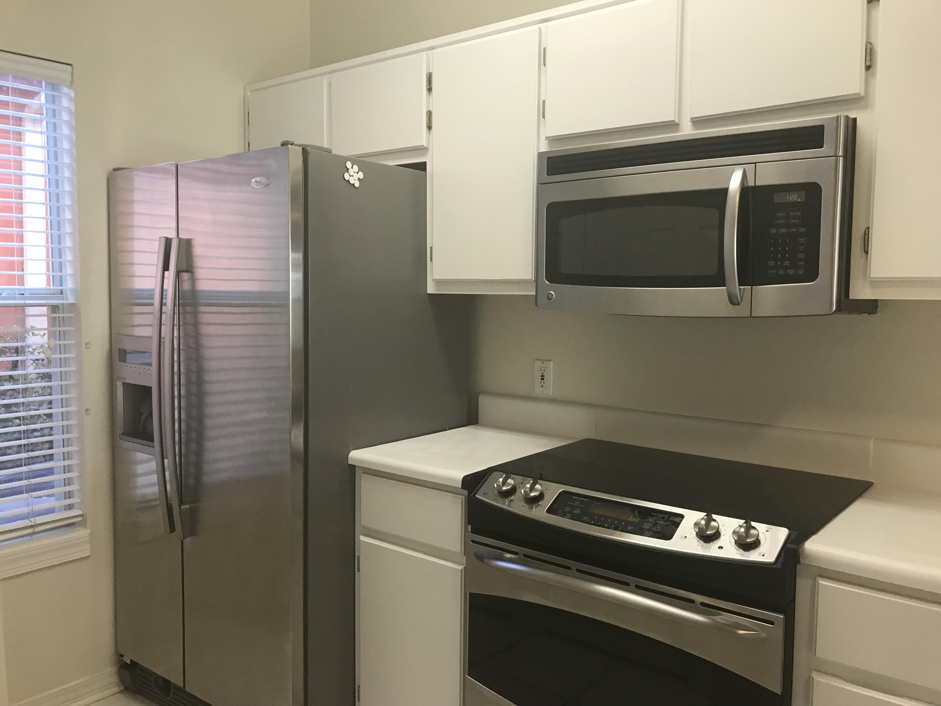 GULF WALK MIRAMAR BEACH - Residential