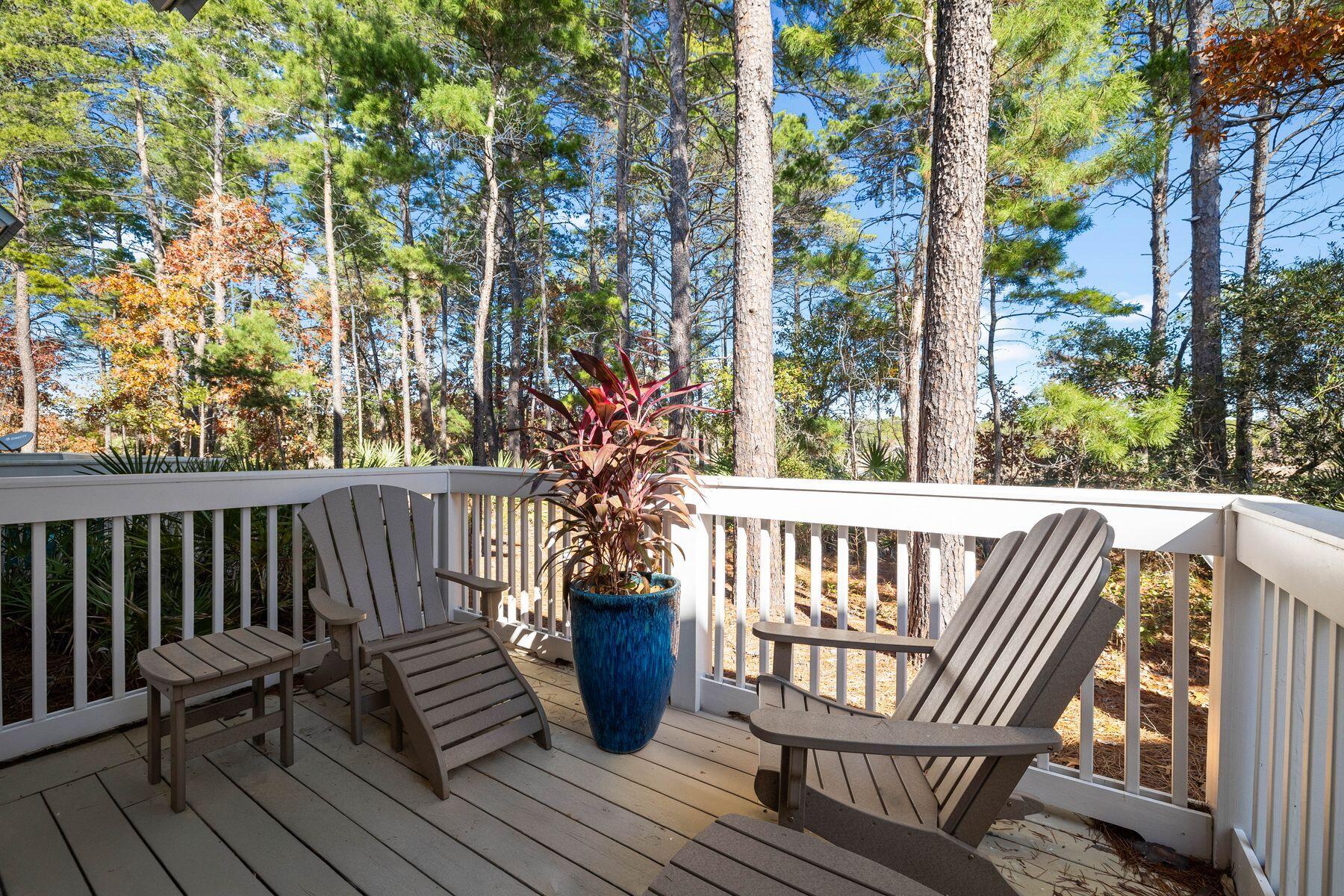 Prominence - Residential