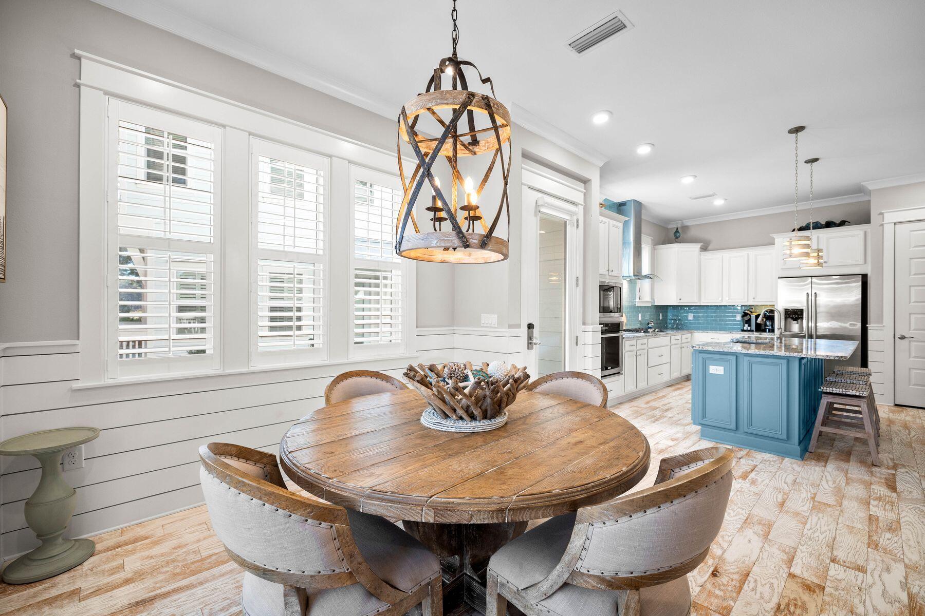 Prominence - Residential