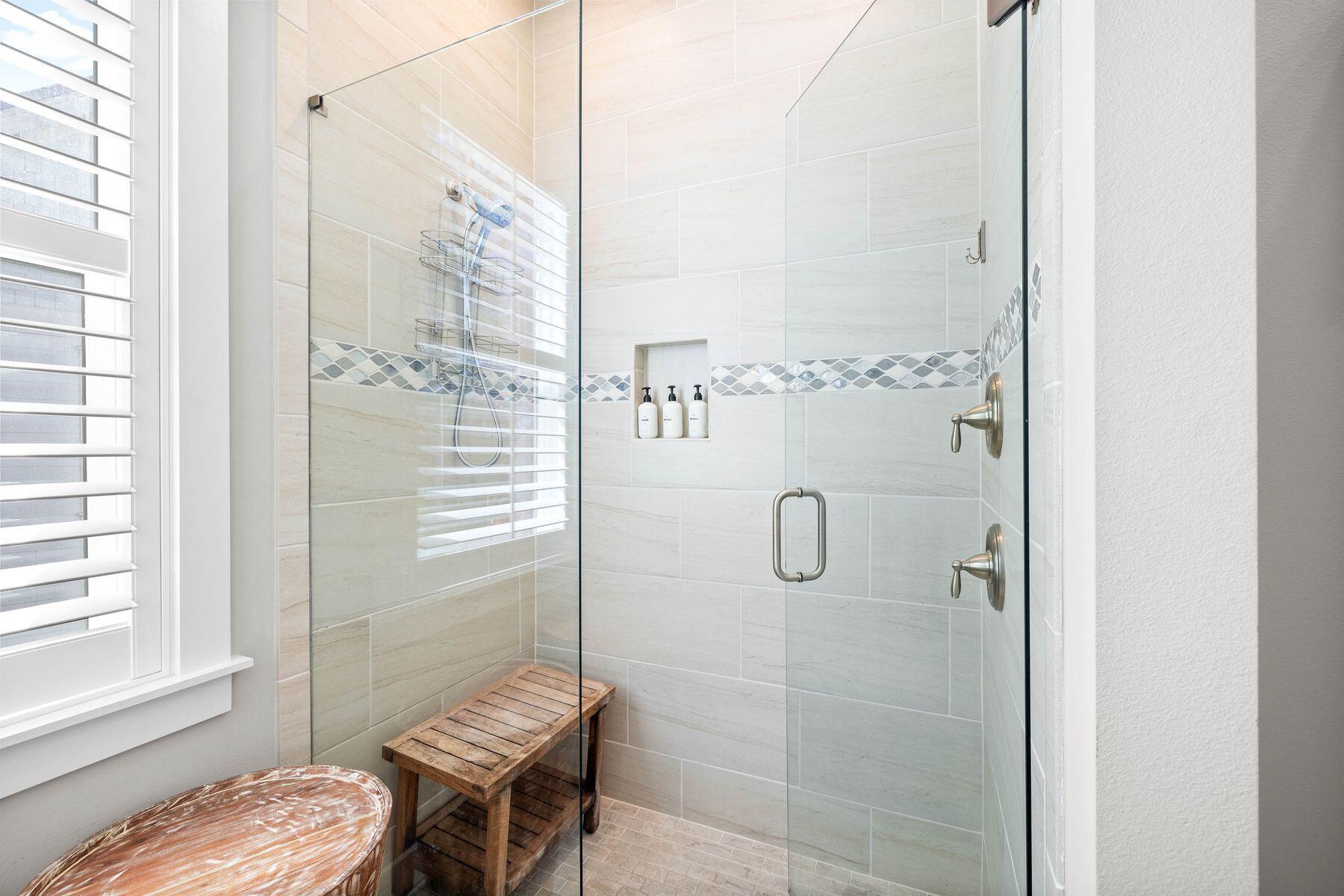 Prominence - Residential