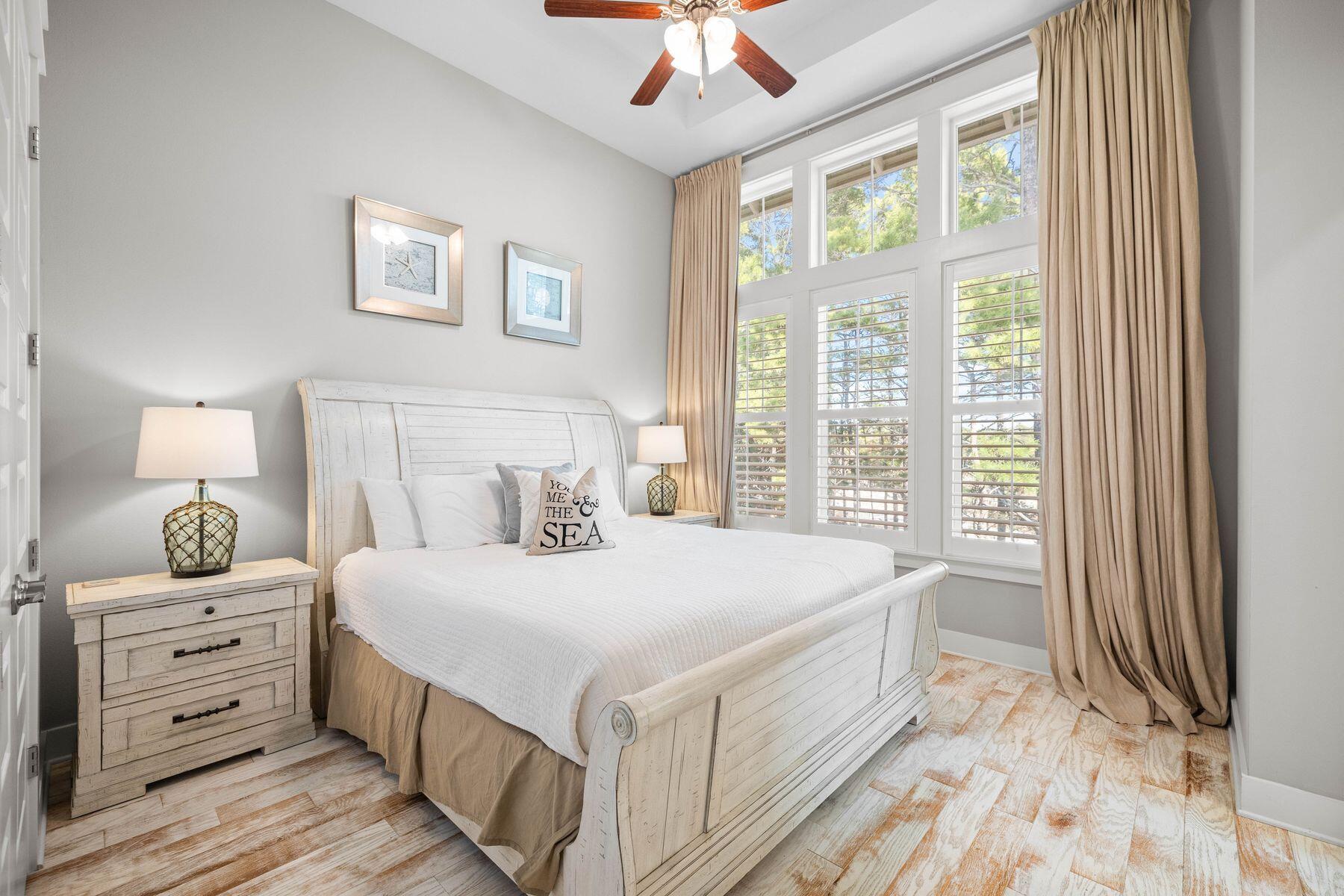 Prominence - Residential