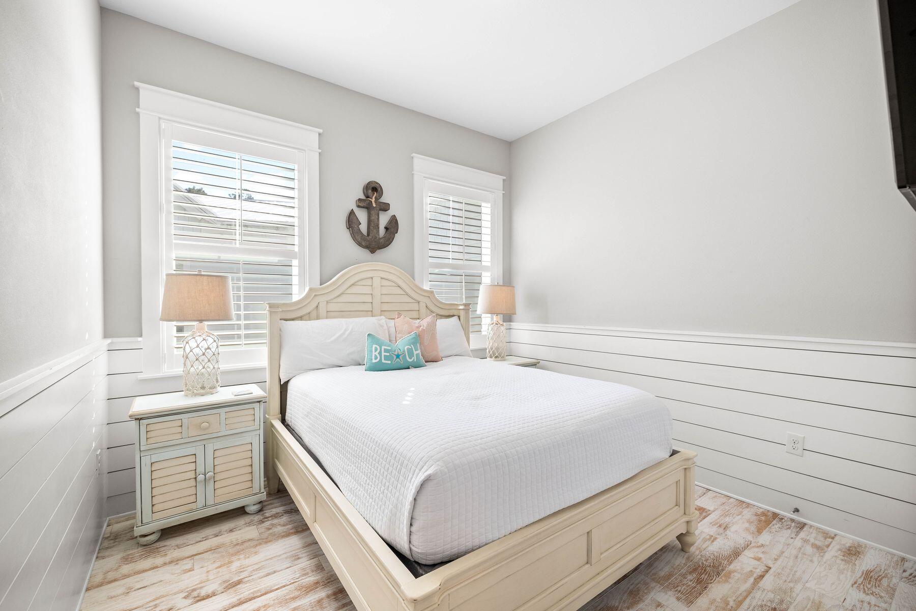 Prominence - Residential