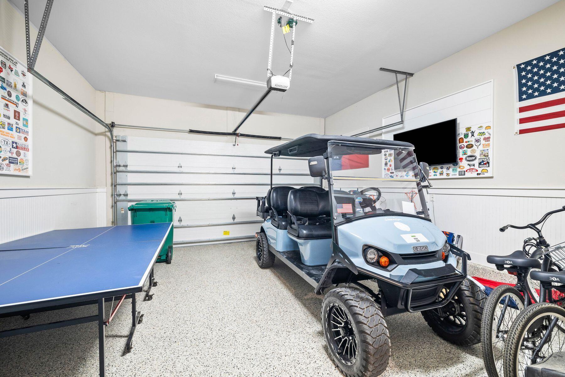 Prominence - Residential