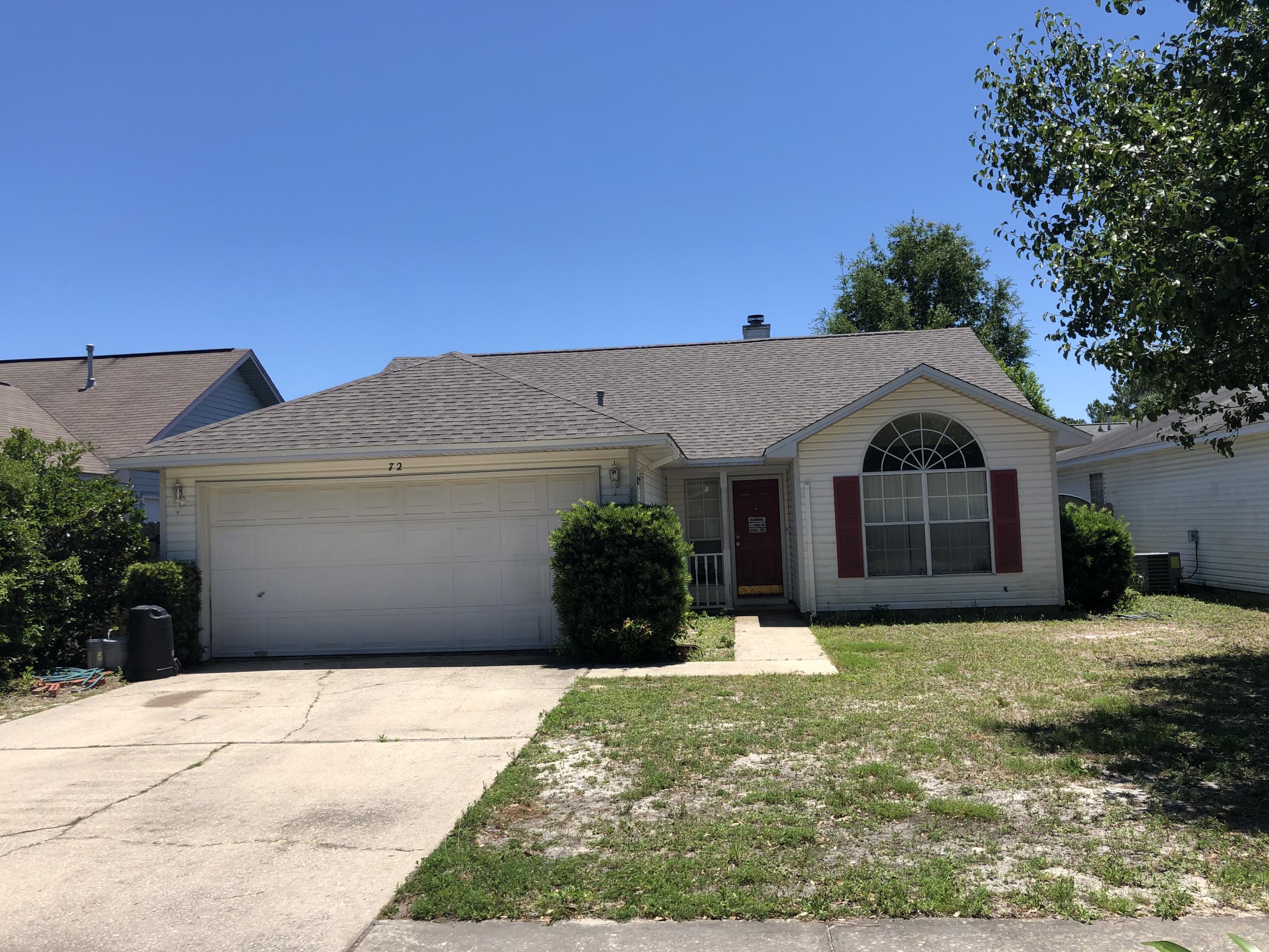 EMERALD ESTATES - Residential