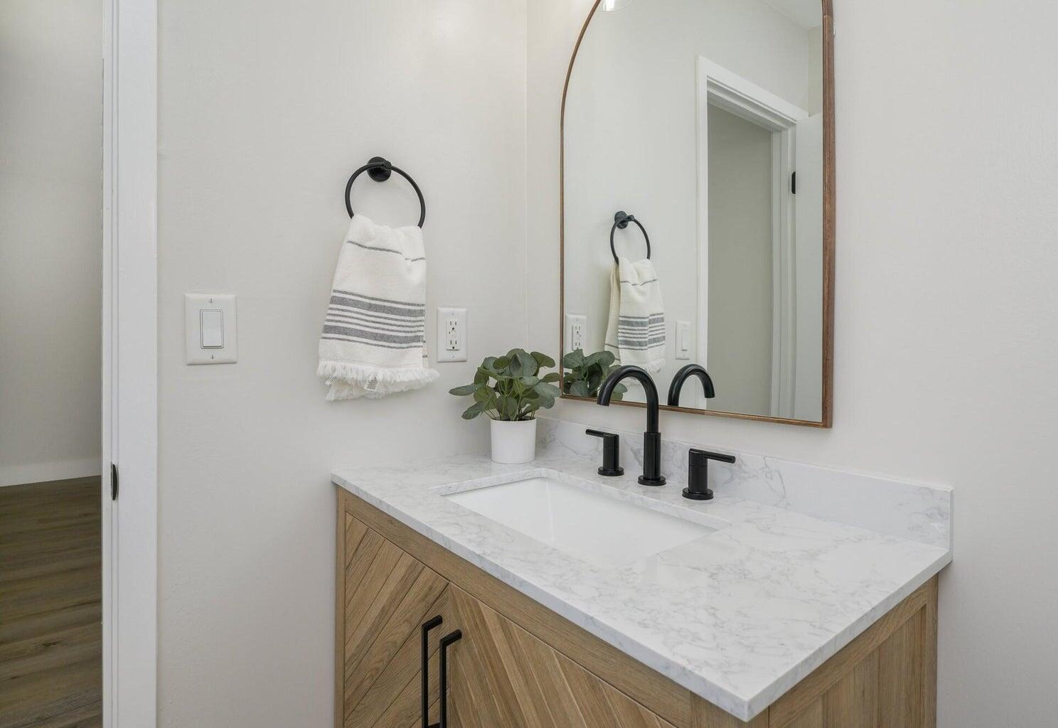PORT DIXIE - Residential