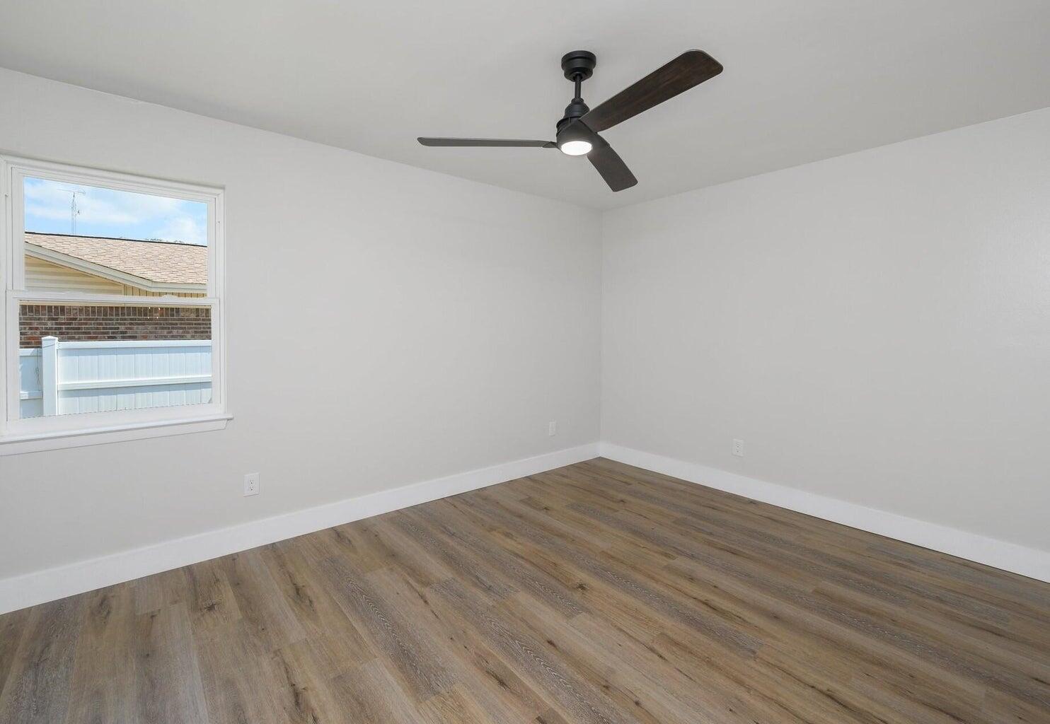 PORT DIXIE - Residential