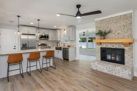 79 11Th Street Shalimar FL 32579