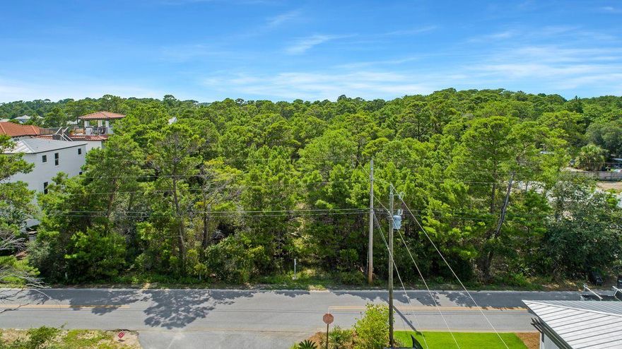 Entered for comp purposes only.