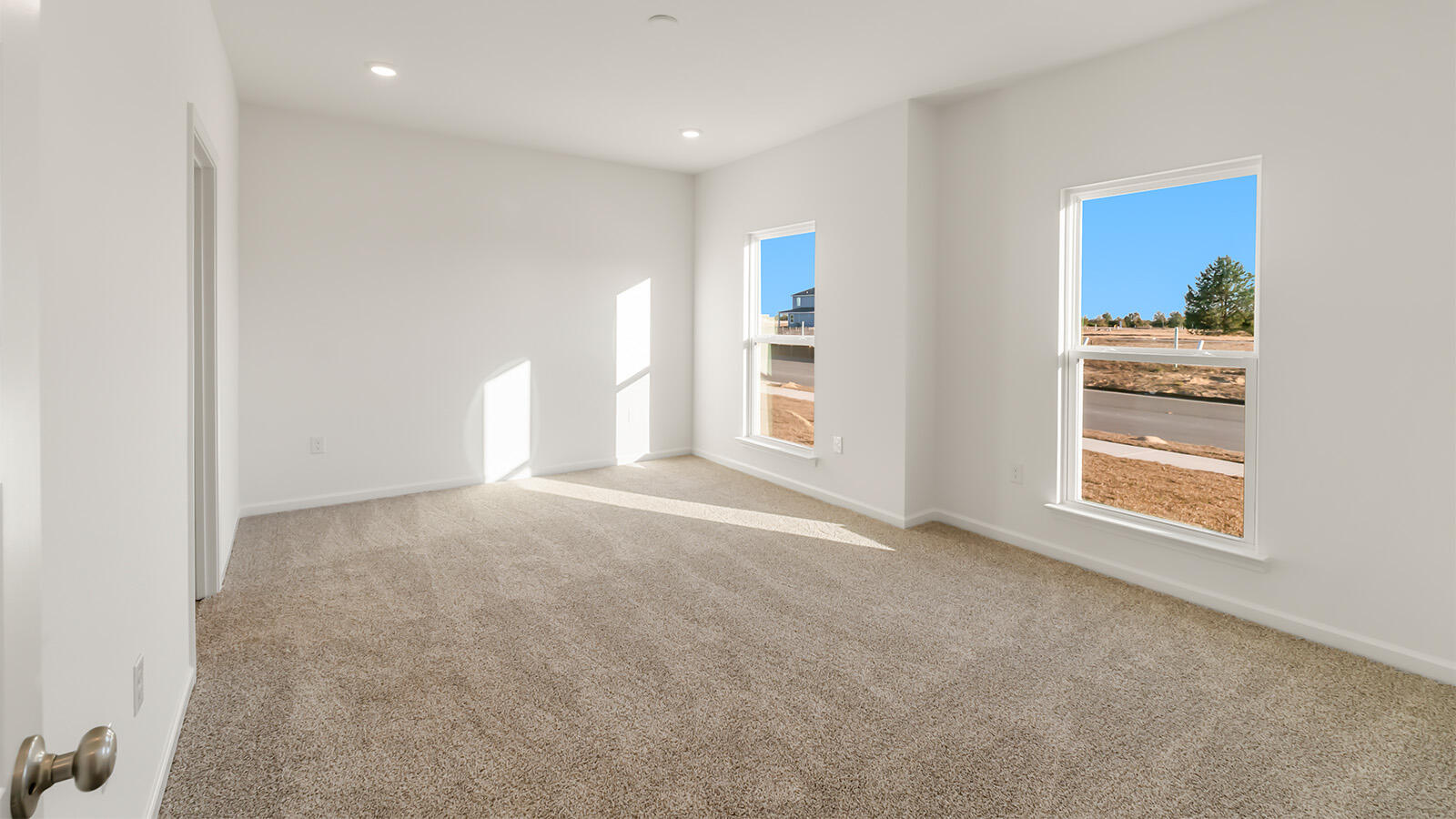 Owl's Head East - Residential