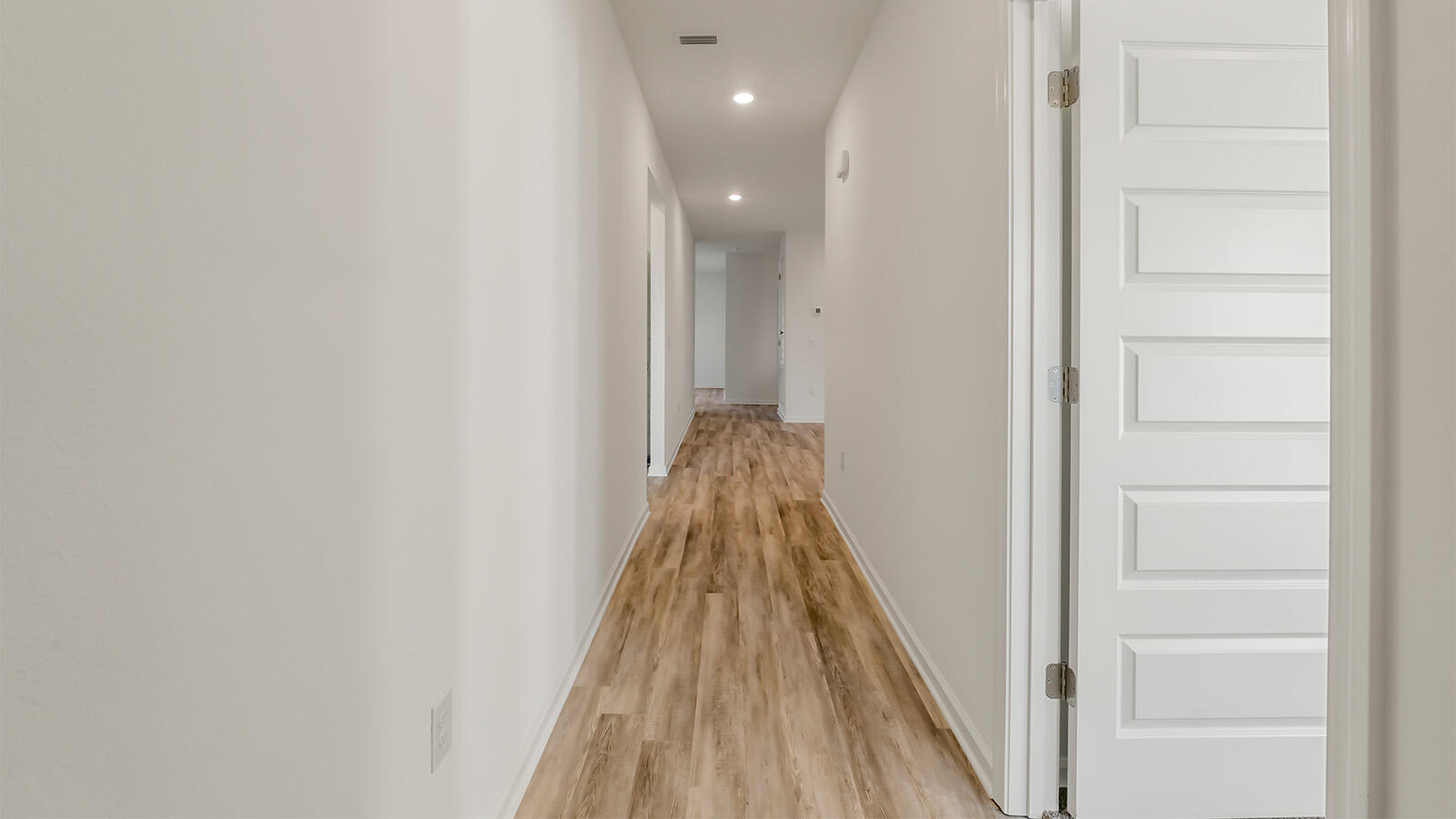 Owl's Head East - Residential