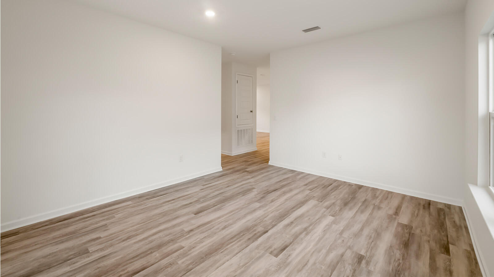 Owl's Head East - Residential