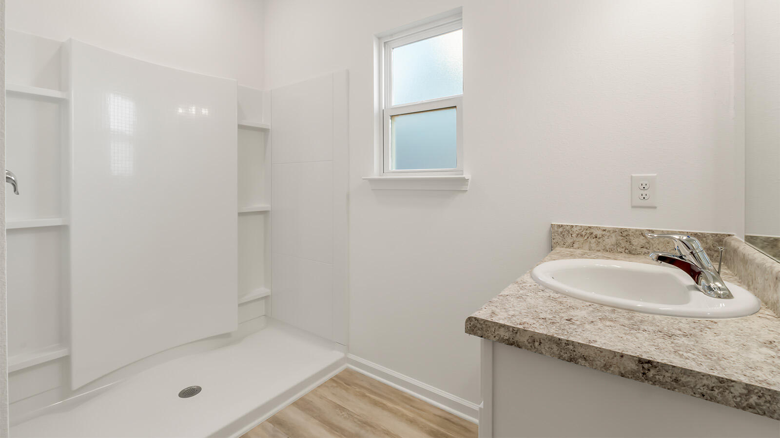 Owl's Head East - Residential