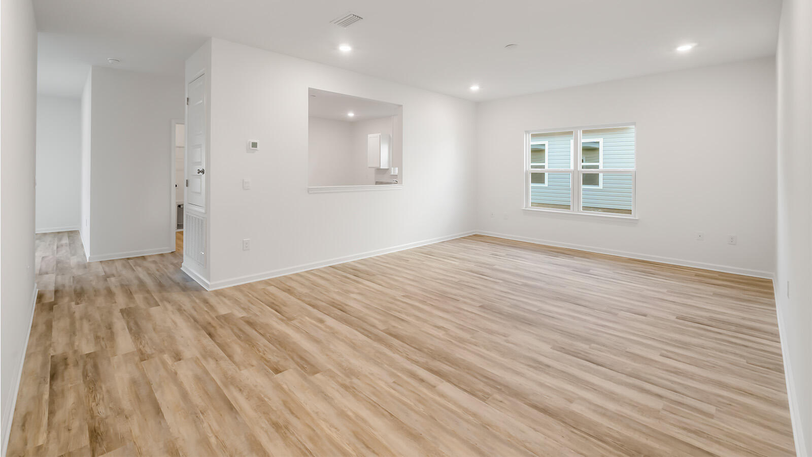 Owl's Head East - Residential