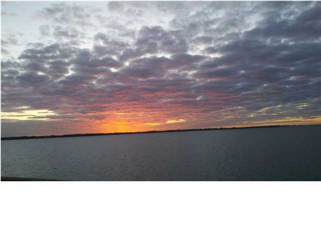 BAY GROVE S/D - Residential