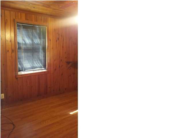 BAY GROVE S/D - Residential