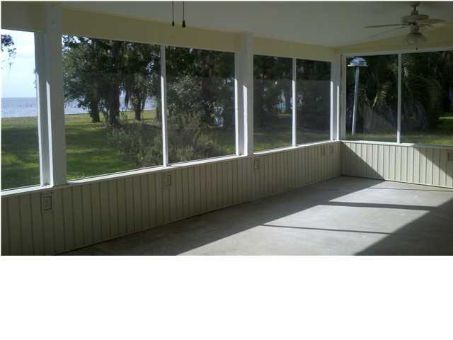 BAY GROVE S/D - Residential