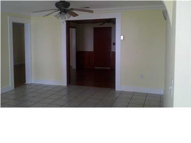 BAY GROVE S/D - Residential