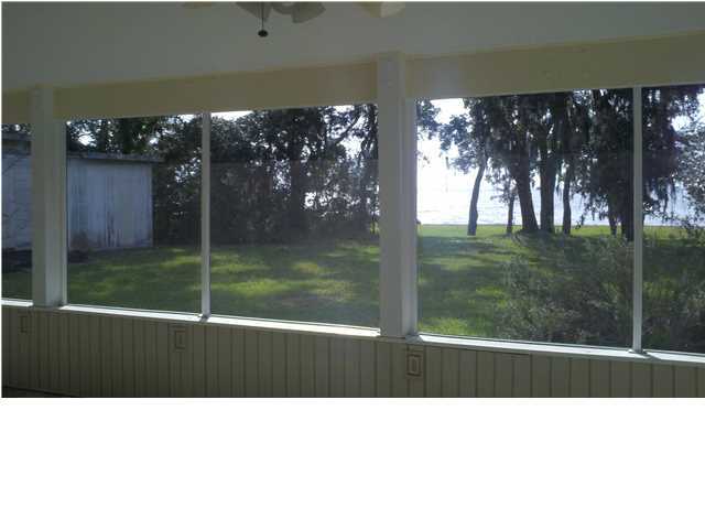 BAY GROVE S/D - Residential