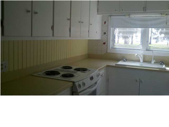 BAY GROVE S/D - Residential