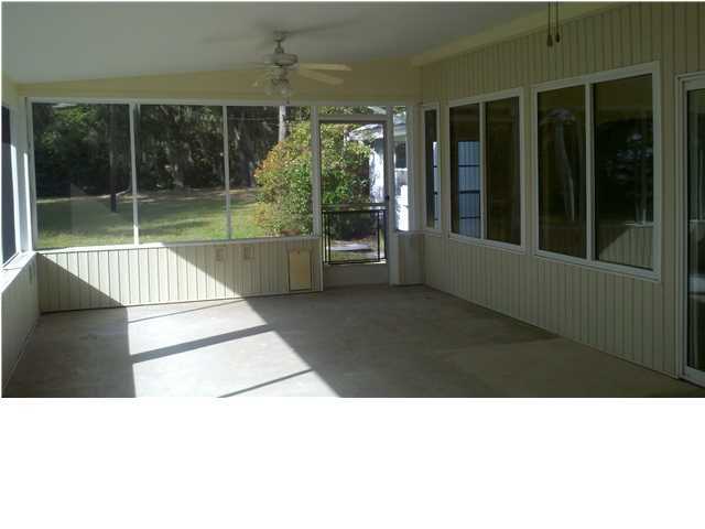 BAY GROVE S/D - Residential