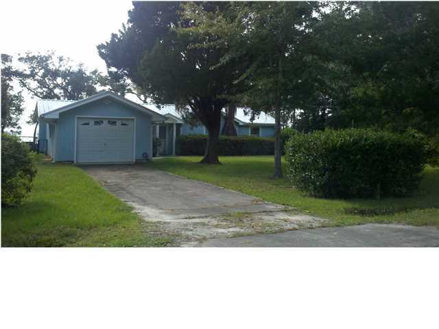 BAY GROVE S/D - Residential