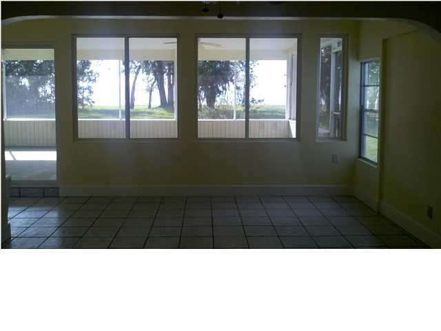 BAY GROVE S/D - Residential