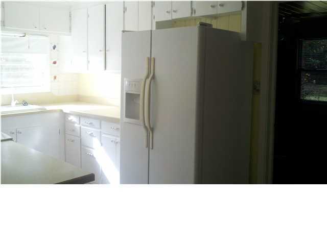 BAY GROVE S/D - Residential