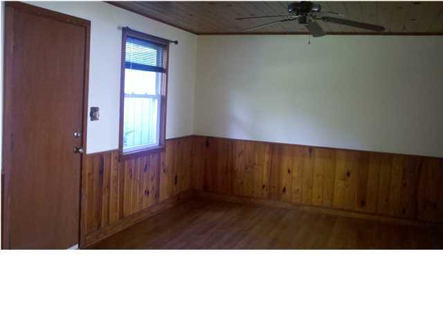 BAY GROVE S/D - Residential