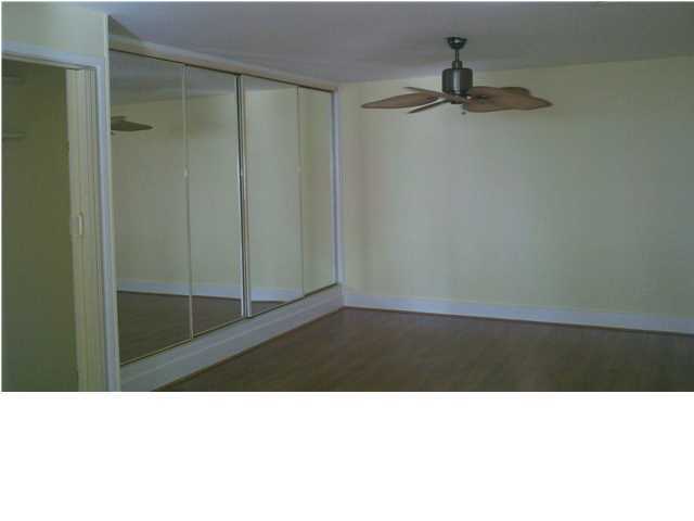 BAY GROVE S/D - Residential