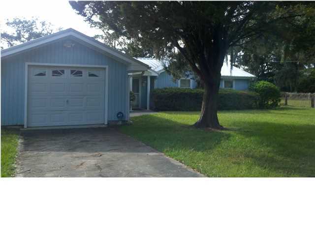 BAY GROVE S/D - Residential