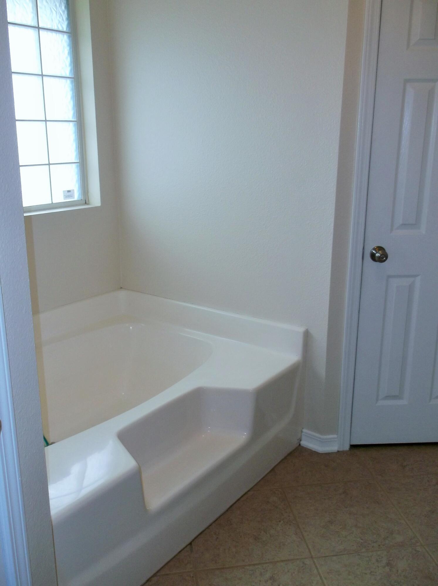 HAMPTON RIDGE ESTATES 1ST ADD - Residential