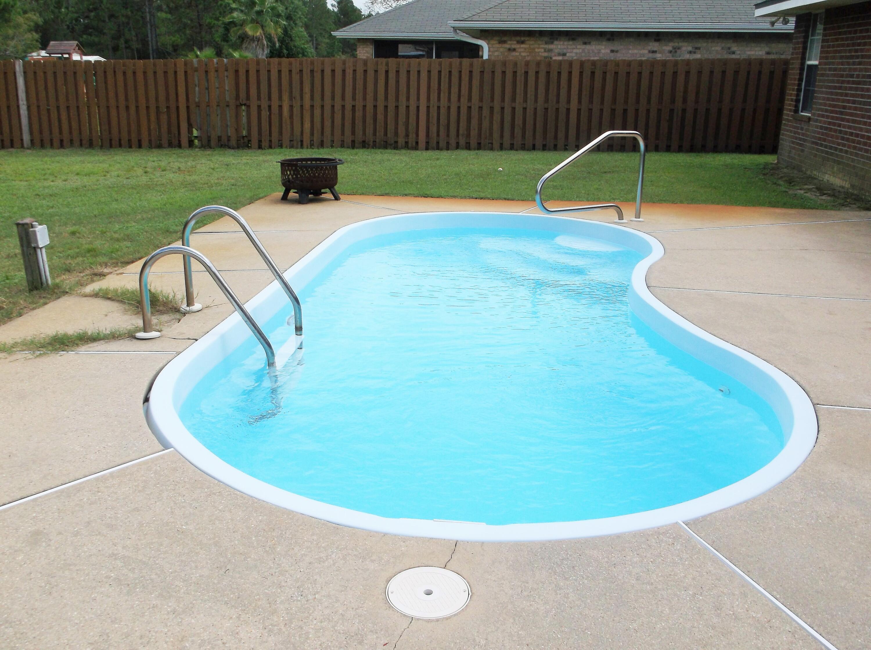 HAMPTON RIDGE ESTATES 1ST ADD - Residential