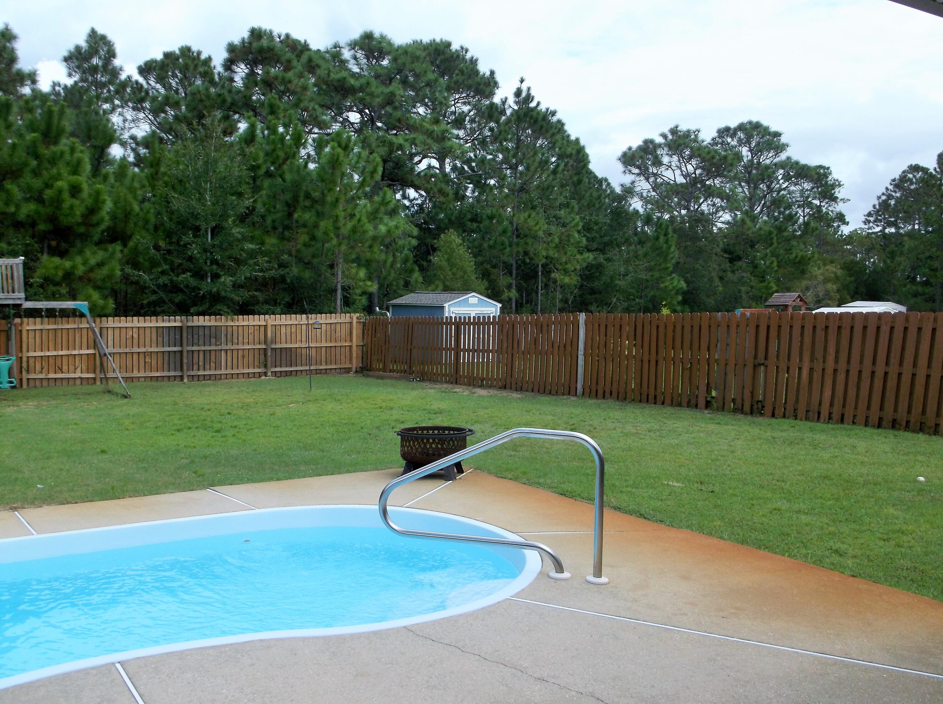 HAMPTON RIDGE ESTATES 1ST ADD - Residential