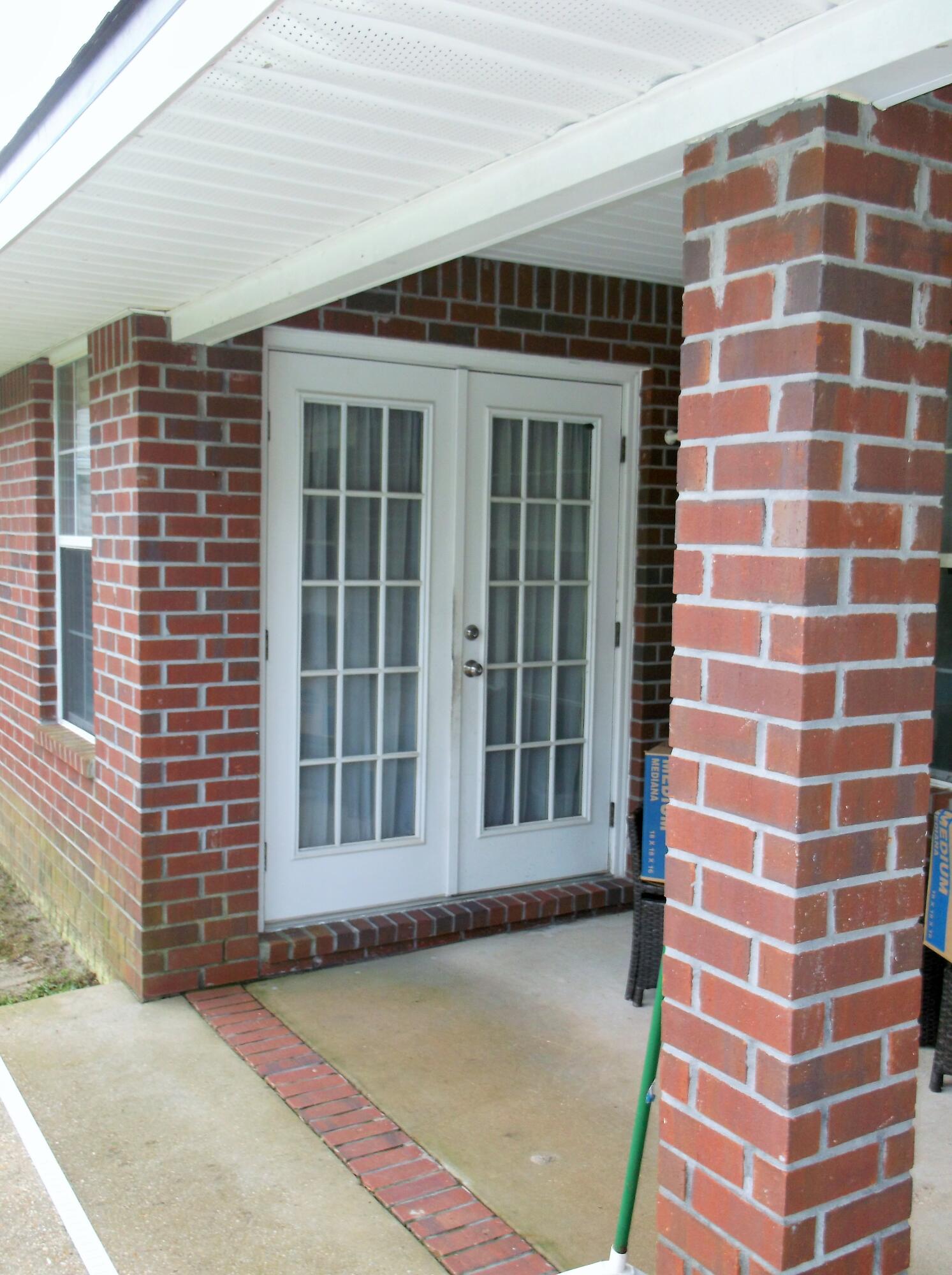 HAMPTON RIDGE ESTATES 1ST ADD - Residential