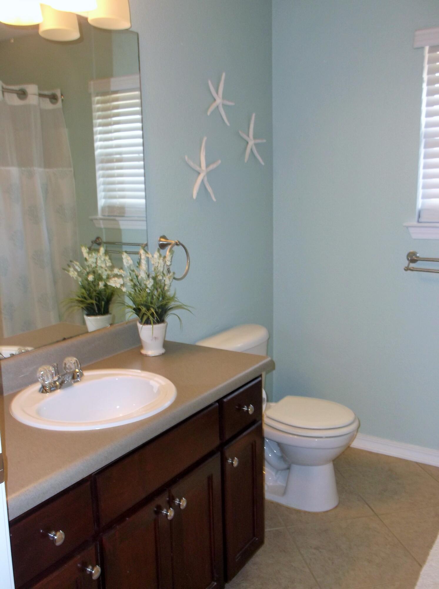 HAMPTON RIDGE ESTATES 1ST ADD - Residential