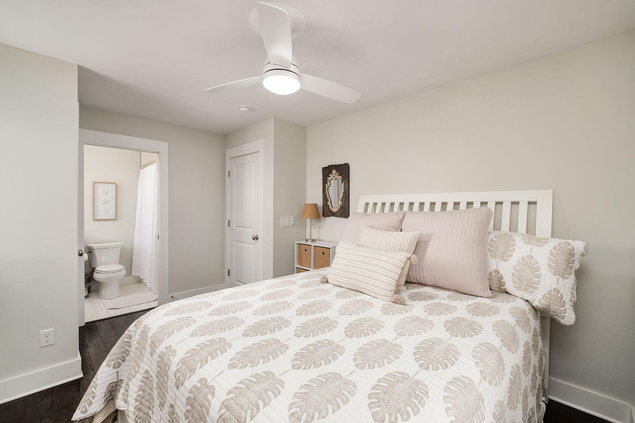 SERENITY AT DUNE ALLEN - Residential