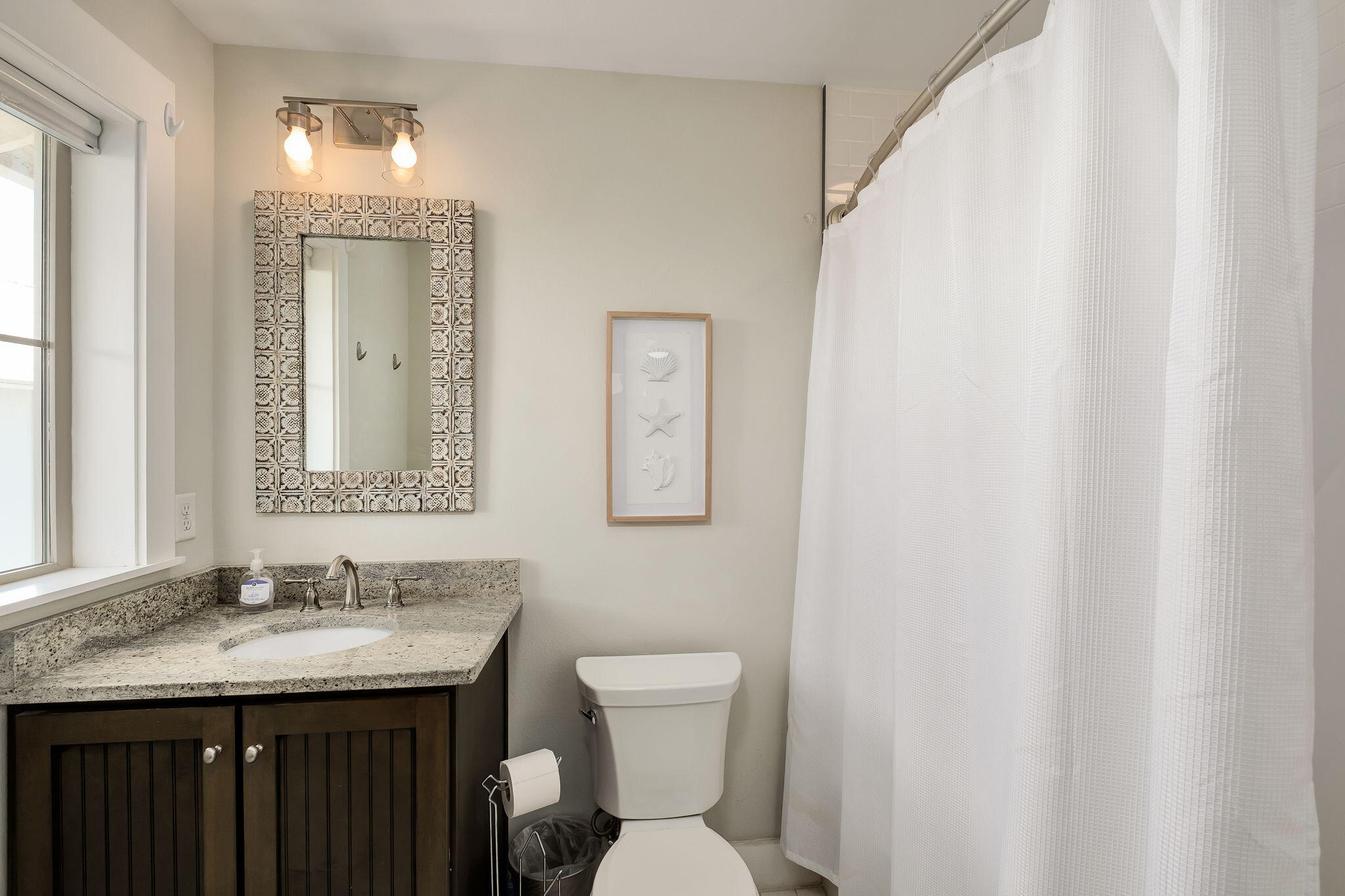 SERENITY AT DUNE ALLEN - Residential