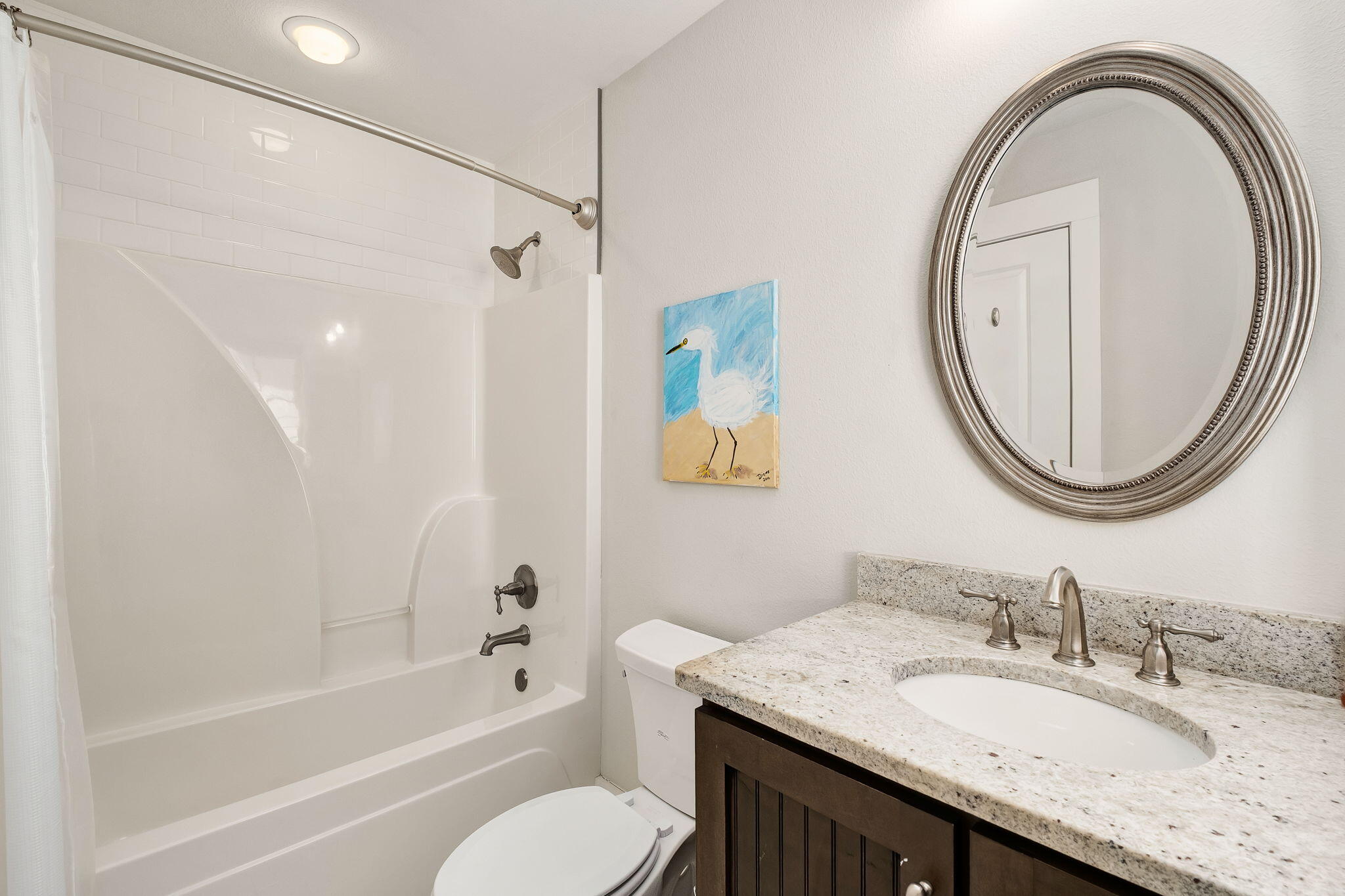 SERENITY AT DUNE ALLEN - Residential