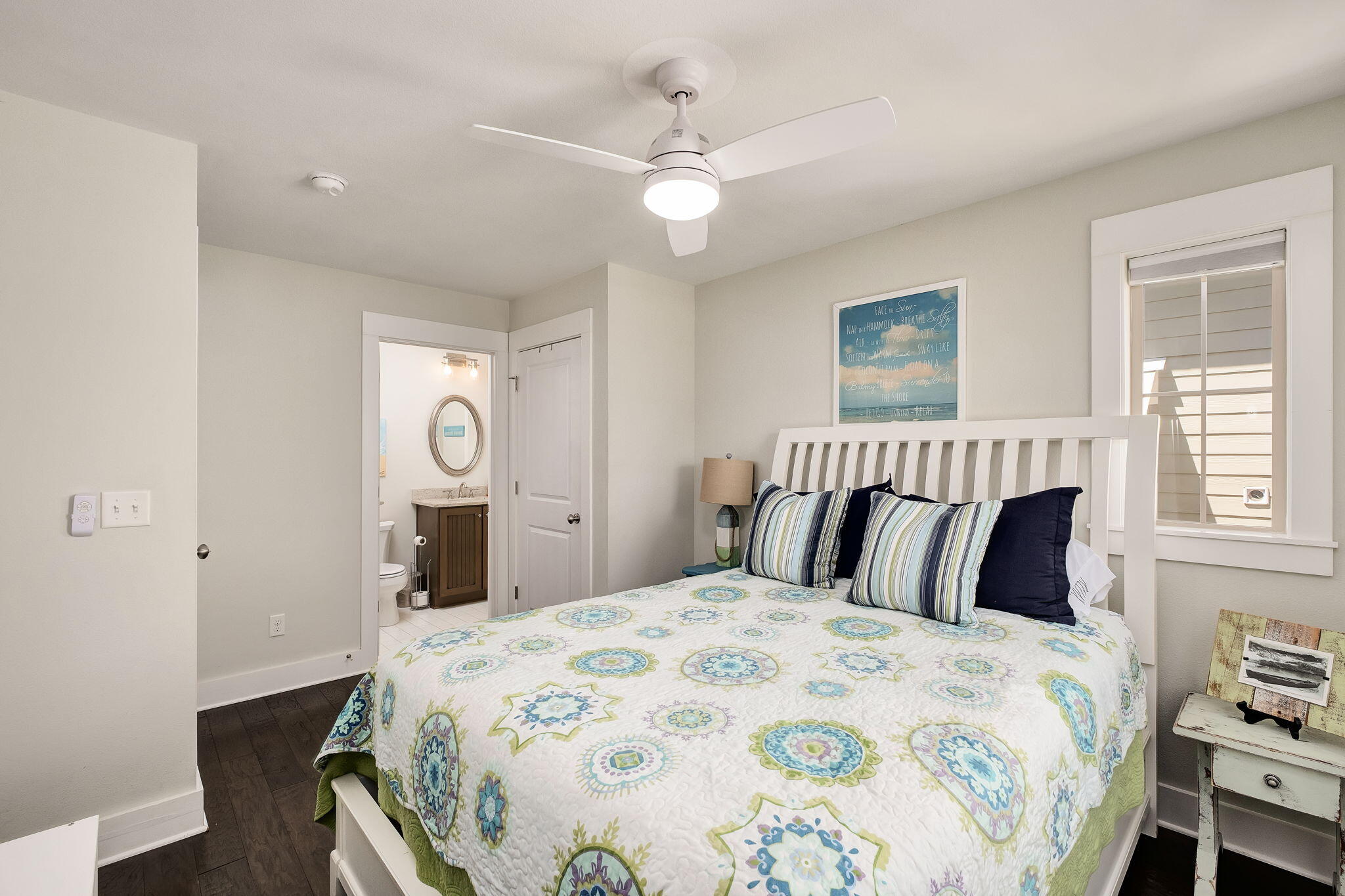 SERENITY AT DUNE ALLEN - Residential