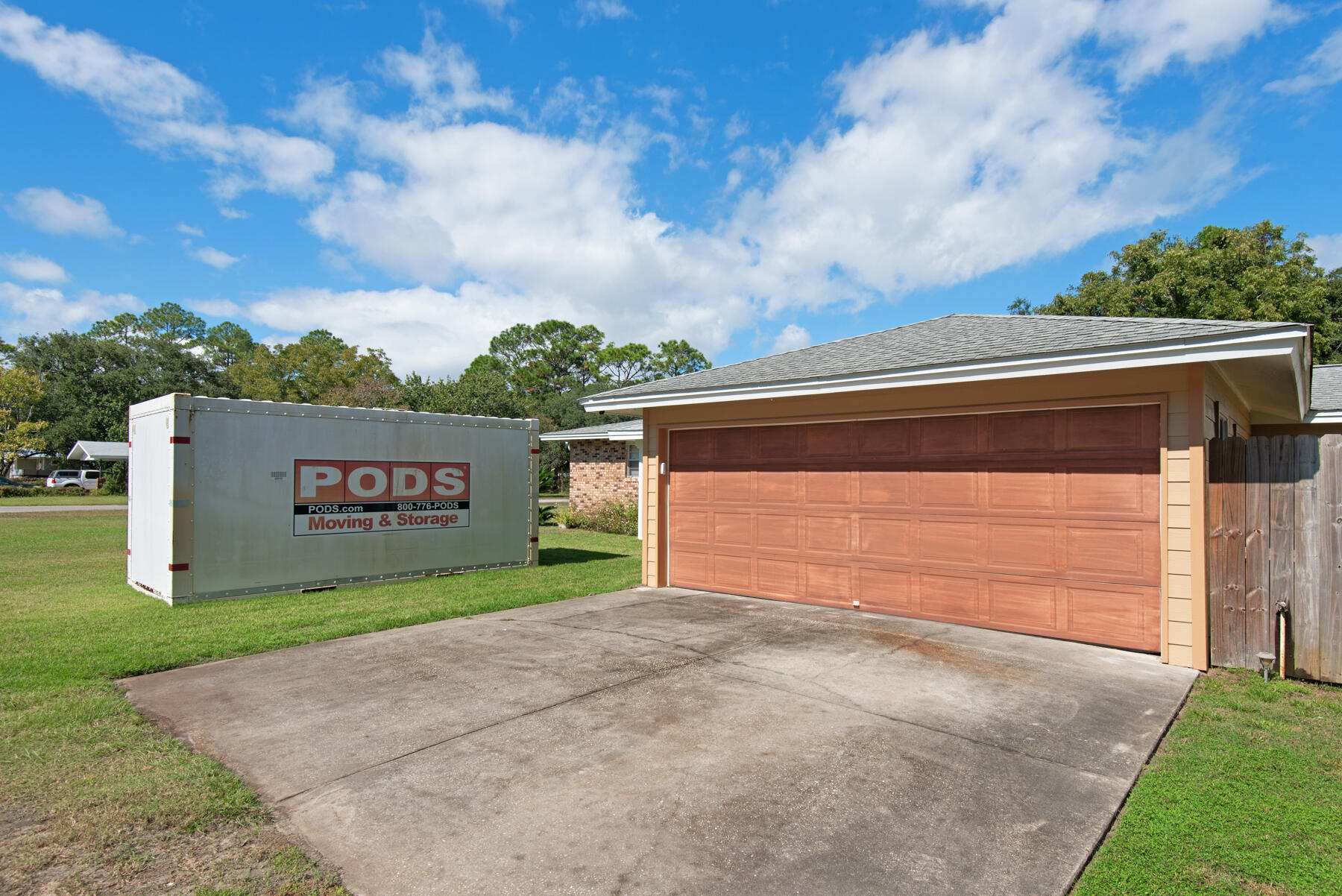 VILLA TASSO TOWN OF - Residential