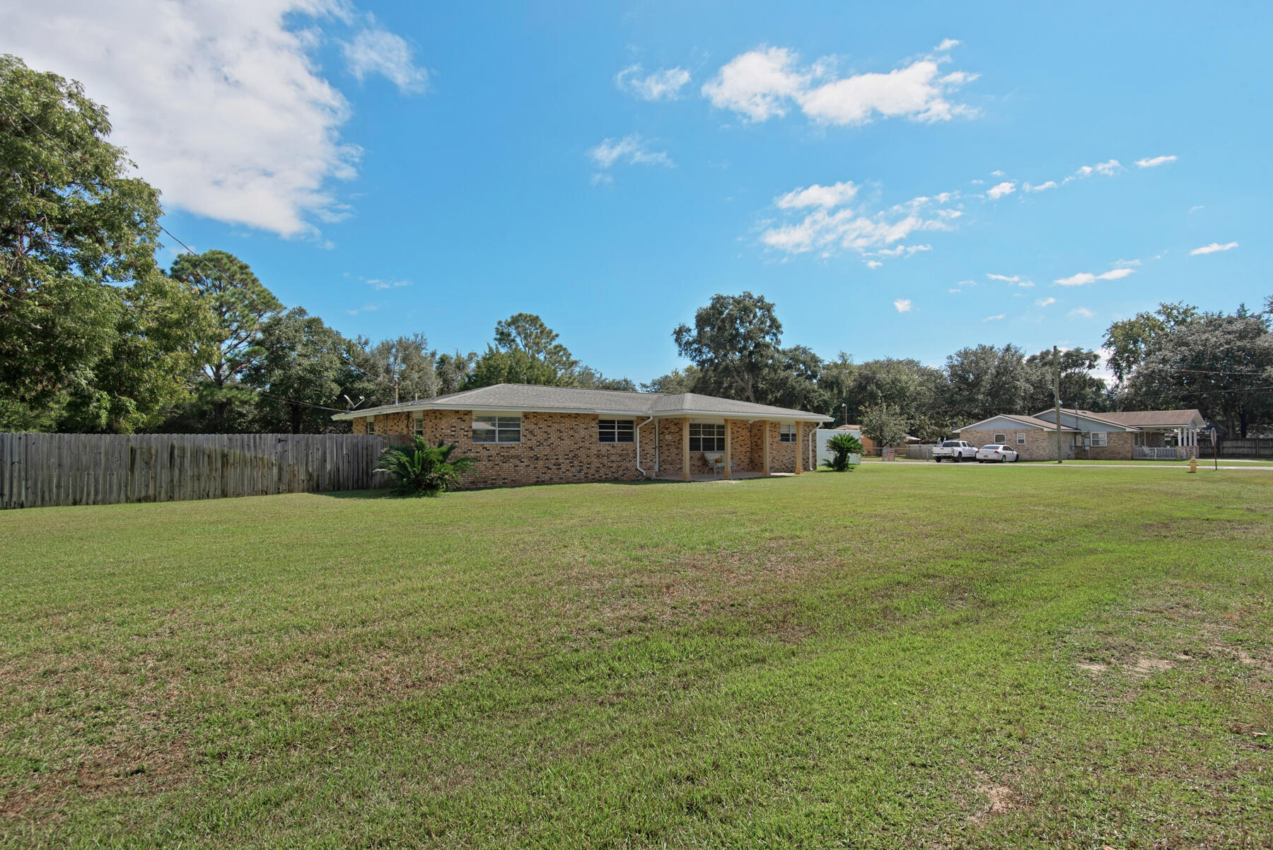 VILLA TASSO TOWN OF - Residential