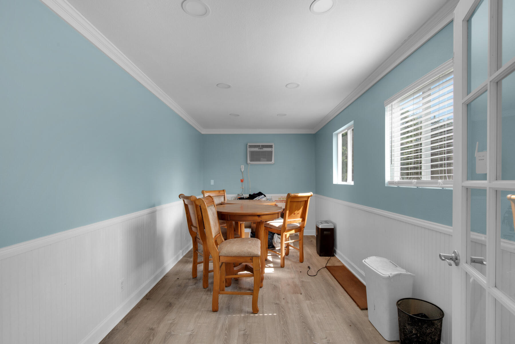 VILLA TASSO TOWN OF - Residential