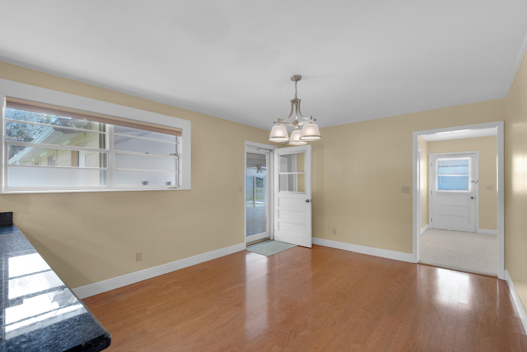 VILLA TASSO TOWN OF - Residential