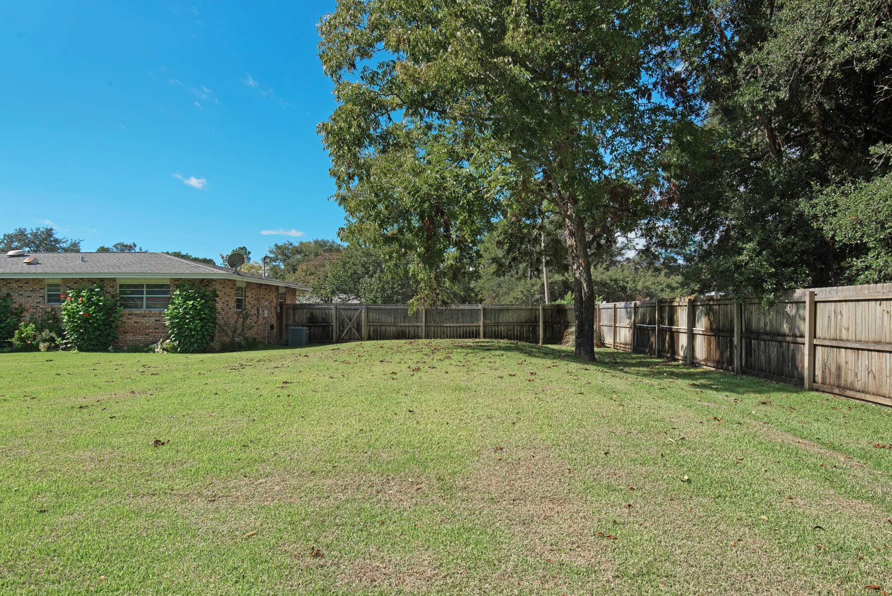 VILLA TASSO TOWN OF - Residential